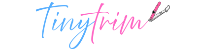 tinytrim